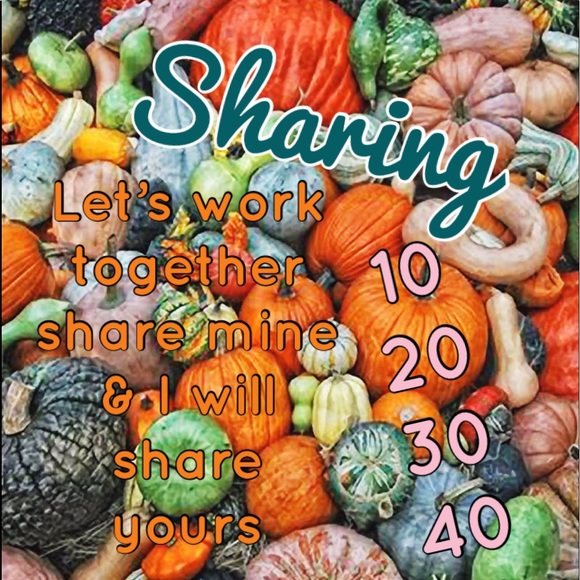 🎯 LISTING FULL 🎯 LISTING FULL 🎯 LISTING FULL🎯 - Picture 6 of 8